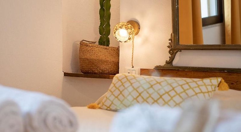 Hotel Villa Vittoria