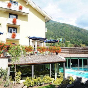 Hotel Dimaro cazare Dimaro