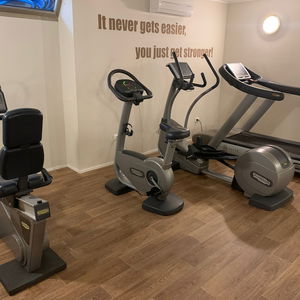 Hotel Majestic Palace cazare Malcesine