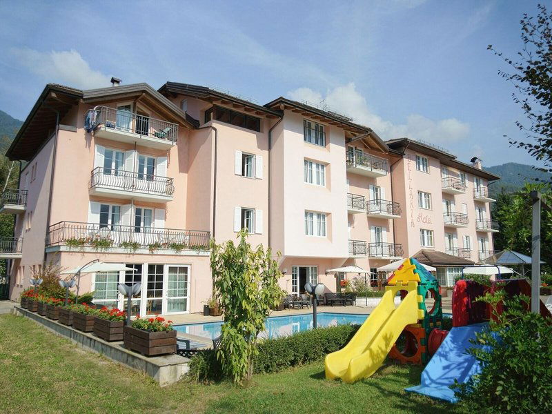 Hotel Bellaria