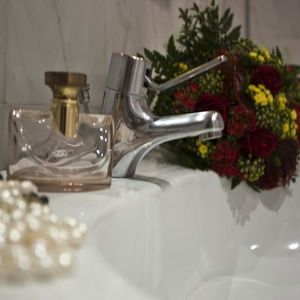 Hotel Savoy cazare Pesaro