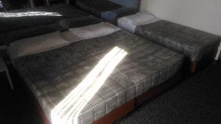 Hotel Idea Hotel Plus Savona