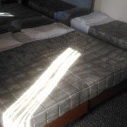 Hotel Idea Hotel Plus Savona cazare Savona