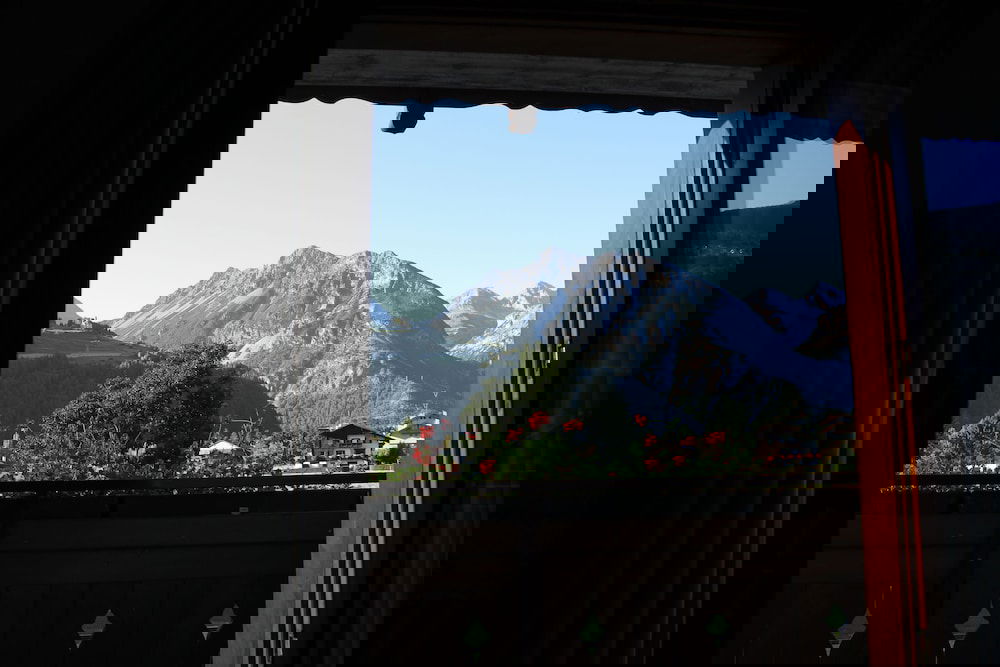 Hotel Hotel Villa Rina