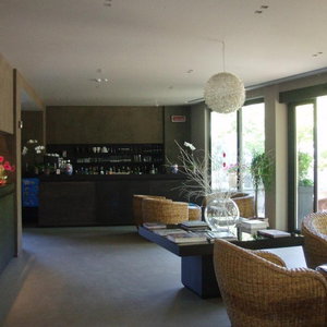 Hotel Ines cazare Cattolica