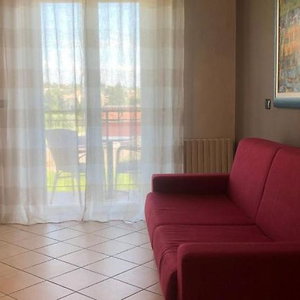 Hotel Affittacamere Alessio cazare Bardolino