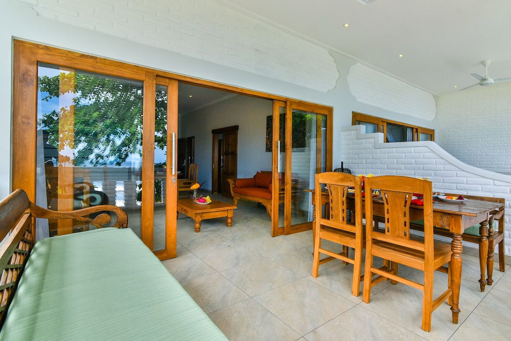 Hotel Spice House Inn Upstair