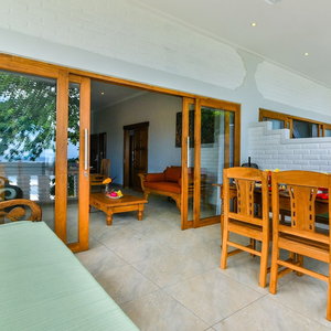 Hotel Spice House Inn Upstair cazare Banjar Bunutpanggang