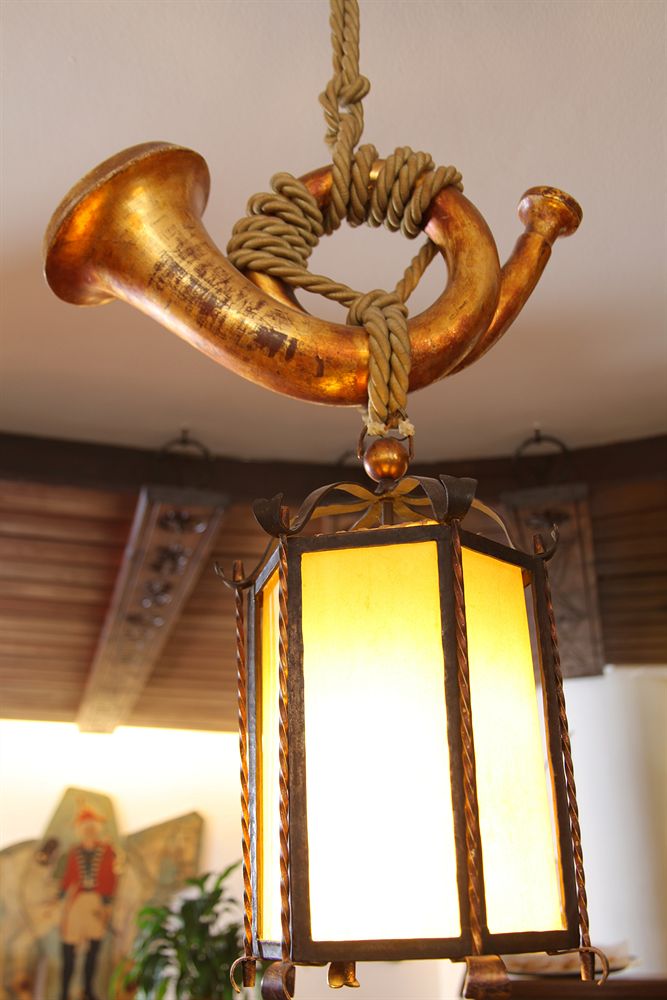 Hotel Hotel Post Gries