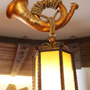 Hotel Hotel Post Gries cazare Bolzano