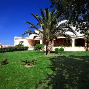 Sejur Micalosu vacanta Arzachena