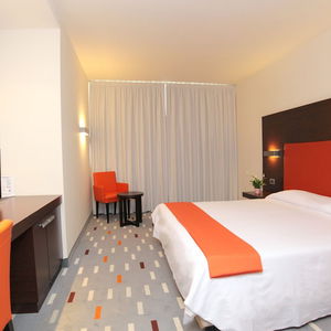 Hotel Hotel Major cazare Ronchi dei Legionari