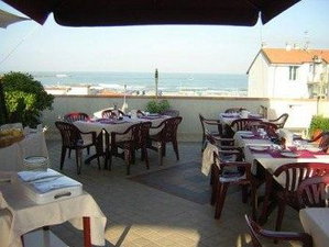 Hotel Hotel Mirage cazare Viareggio