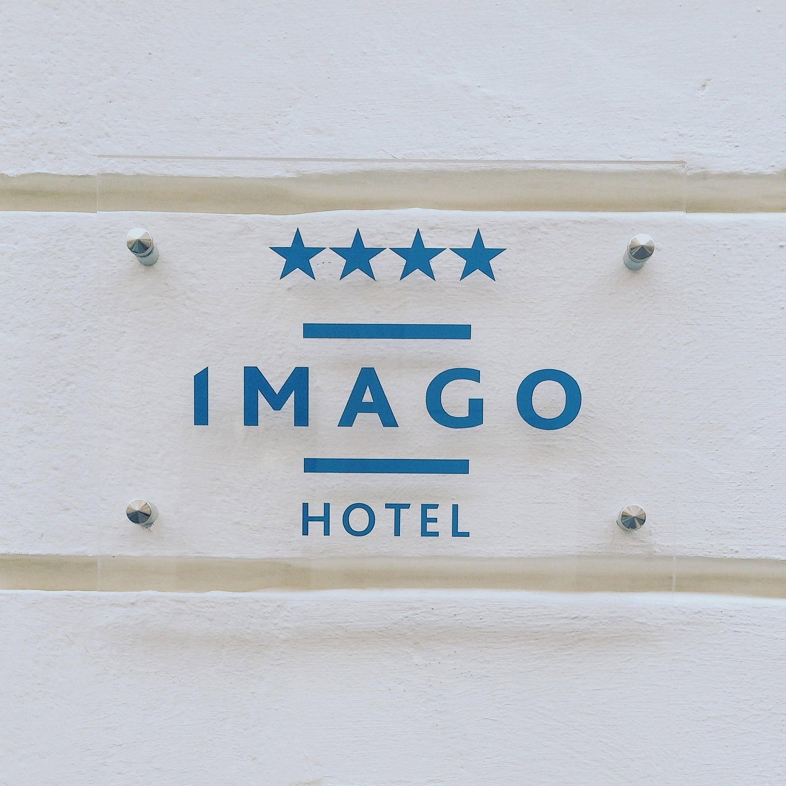 Imago