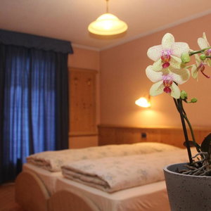 Hotel Albergo Caravasc cazare Livigno