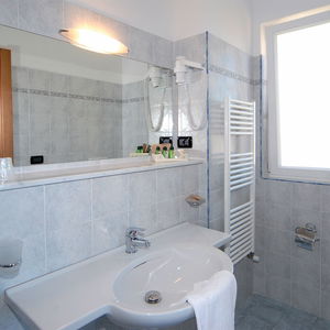 Hotel Piccolo cazare Diano Marina