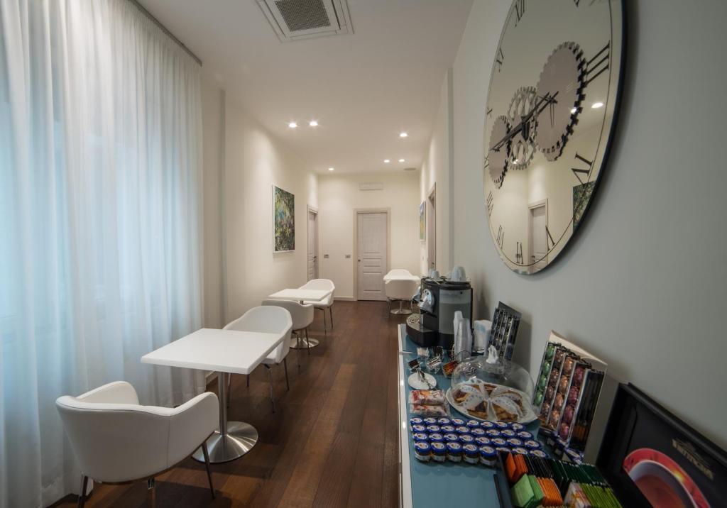 Townhouse Morgana