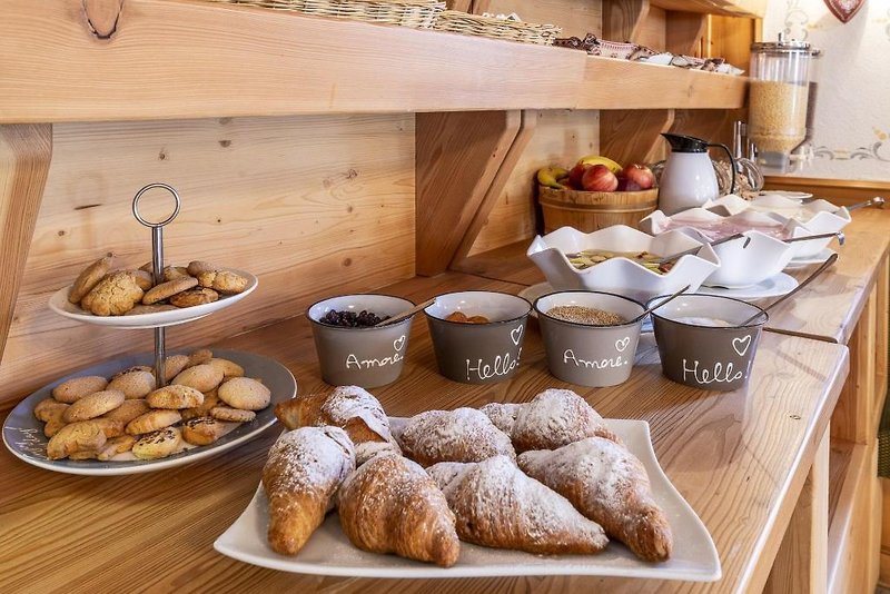 Hotel Albergo Arcangelo