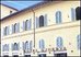 Hotel Hotel Minerva cazare Siena