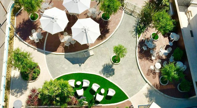 Hotel Hotel Continental