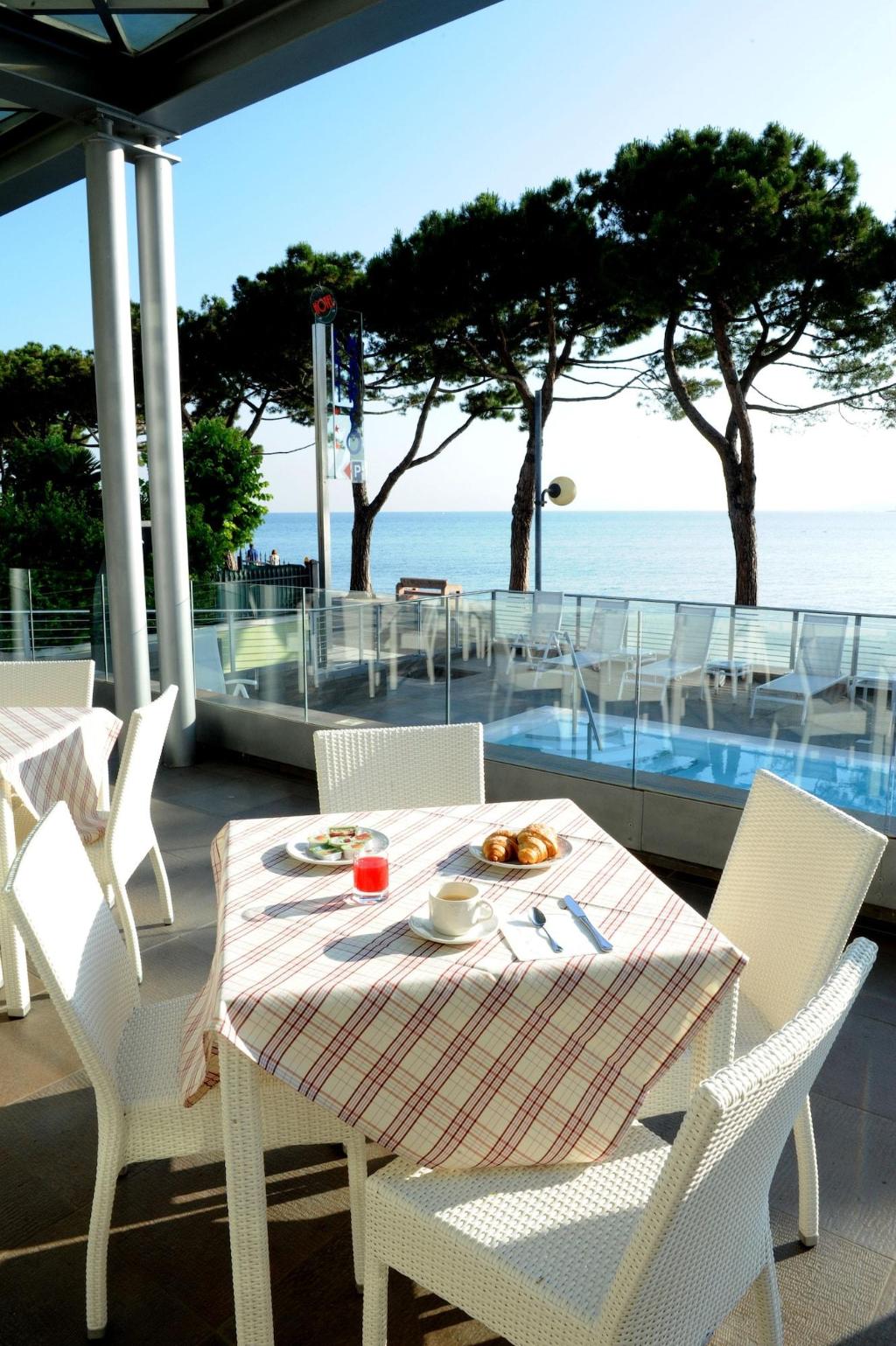 Hotel Hotel San Marco