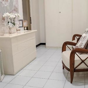 Hotel Dei Fiori cazare Alassio