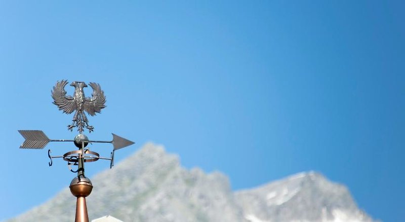 Hotel Hotel Casteluce