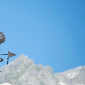 Hotel Hotel Casteluce cazare Pinzolo