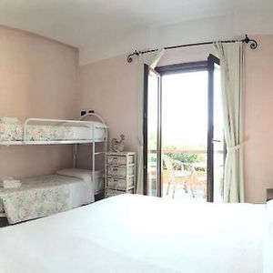 Hotel Cala Reale cazare Stintino