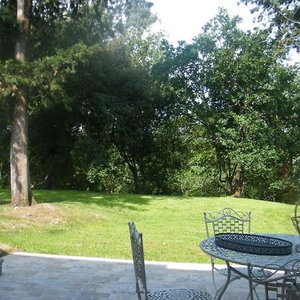 Hotel Poggio Alle Lame cazare Tavarnelle Val di Pesa
