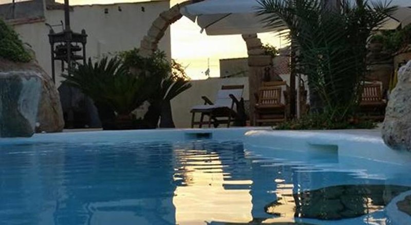 Villa Canu