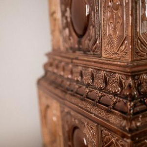 Hotel Kuntino Suites cazare Merano