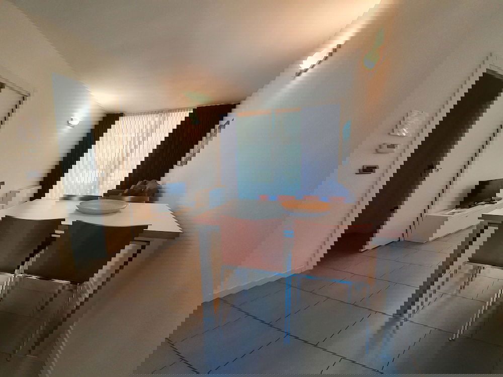 Hotel Residence Hungaria