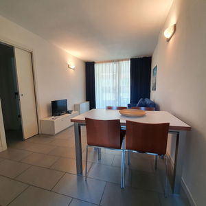 Hotel Residence Hungaria cazare Grado