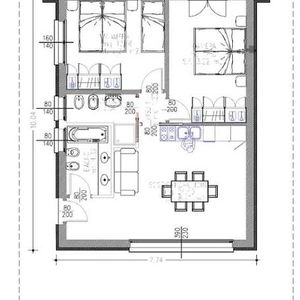 Hotel Filanda cazare Riva del Garda