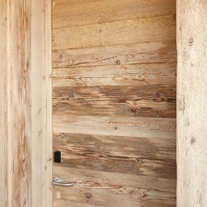 Hotel Boutique Hotel Oche Selvatiche cazare Grado