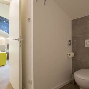 Hotel Holiday Iv Gardan cazare Riva del Garda