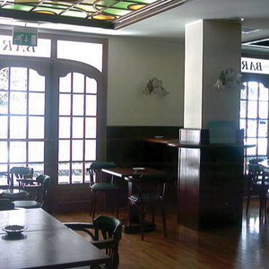 Hotel Grande Albergo cazare Sestri Levante