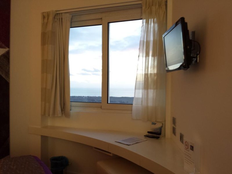 Hotel Hotel Exclusive