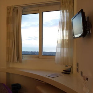 Sejur Hotel Exclusive vacanta Agrigento