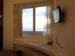 Hotel Hotel Exclusive cazare Agrigento