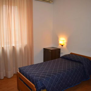 Hotel Principe cazare Udine