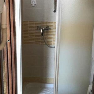 Hotel Locanda Speranza cazare Torri del Benaco