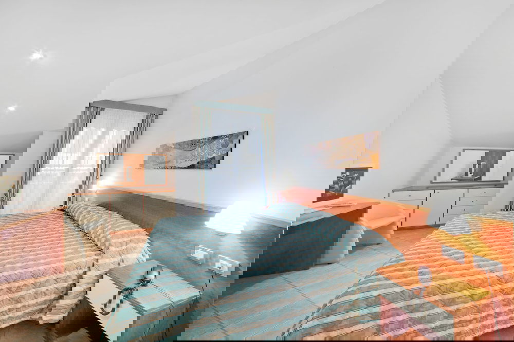 Hotel Residence Dei Due Porti