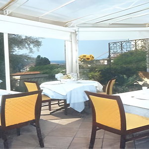 Hotel Noris cazare Finale Ligure