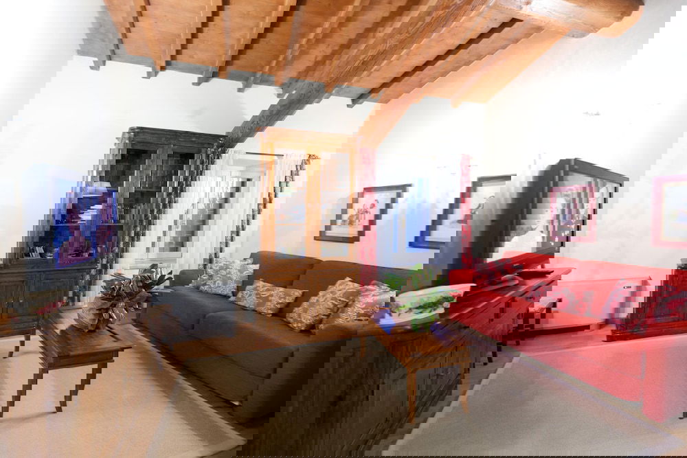 Hotel Residence Corte Paradiso