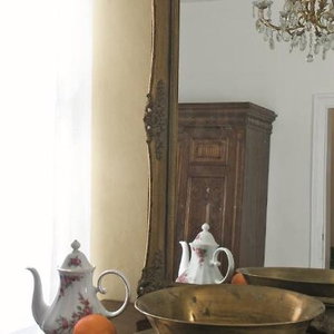 Hotel Villa Bergmann Meran cazare Merano