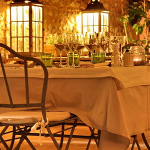 Hotel Borgo Della Marmotta - Farm Home cazare Spoleto