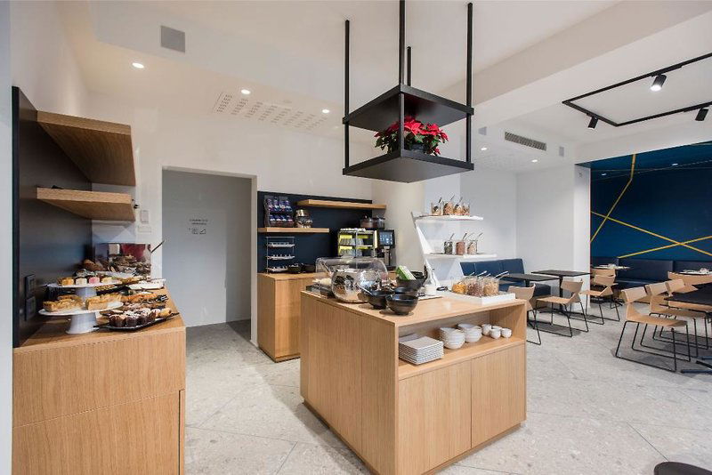 Hotel Hoody Active & Happiness Hotel