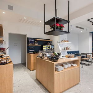 Hotel Hoody Active & Happiness Hotel cazare Arco